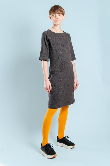 Vivan Garland S-XL
