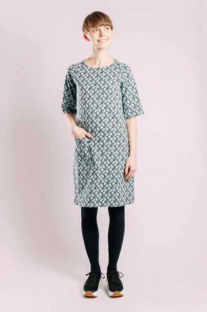 Vivan Mint S-XL