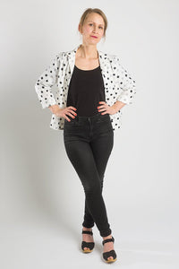 Irene ruta vit