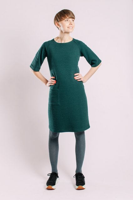 Vivan Forest S-XL