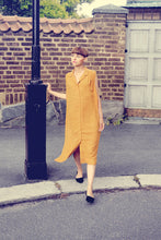 Load image into Gallery viewer, Mona mustard