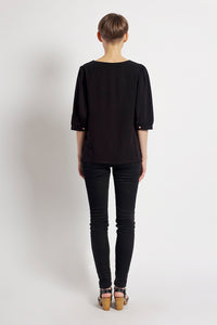 Gerda black