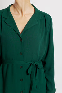 Sonja emerald