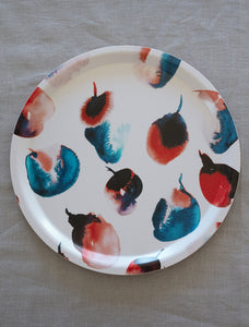 Tray
