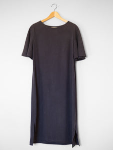 Hilma blue