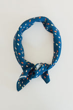 Load image into Gallery viewer, Scarf